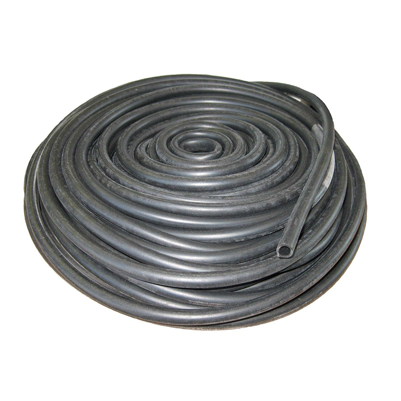Direct replacement for Truck - 5/16&quot; 100 Feet Radiator Overflow Coolant Hose 58RW0041