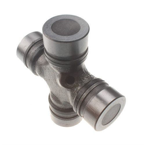 Compatible with 5-260X Universal Joint 26.99-by-52.75-millimeter