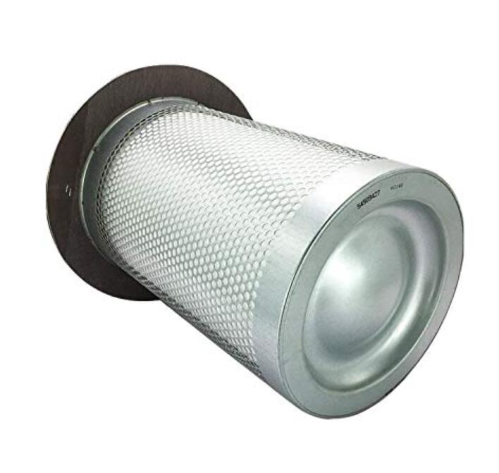 Compatible with Ingersoll Rand Air Compressor Replacement Filter - 54509427 Air Oil Separator