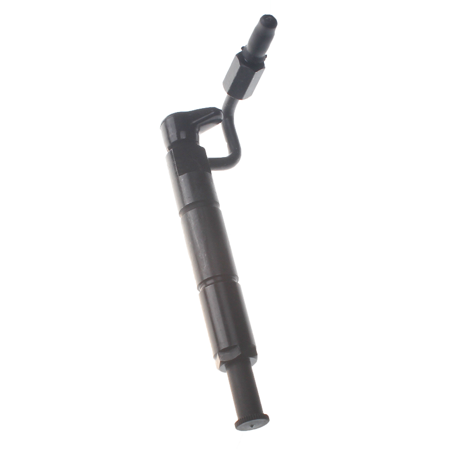 Compatible with Caterpillar Log Loader Forrestry 320BLL Unit Injector Nozzle 5I-7706 10R-7599 5I7706 10R7599