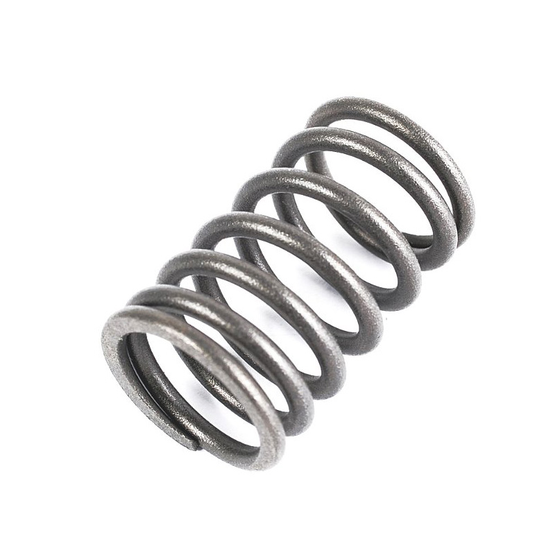 Optimized for Weichai Engine WP04 WP06 - 6 PCS Compression Spring 01222051 0122-2051 0122 2051