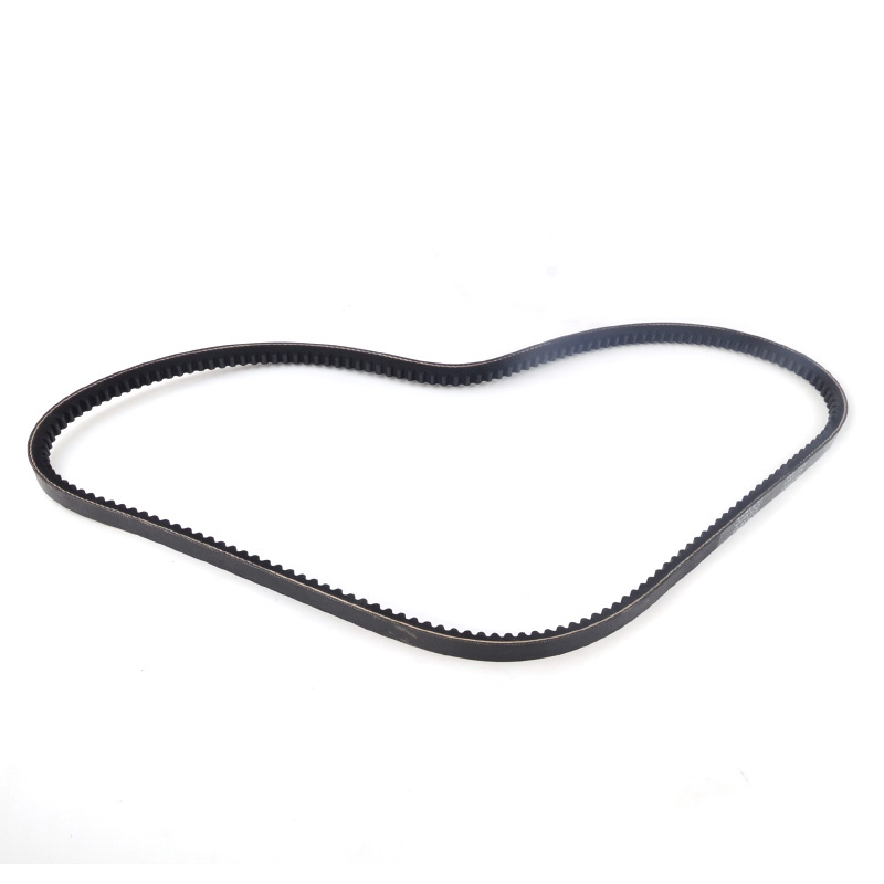 Compatible with 6450 Fan Belt 28934