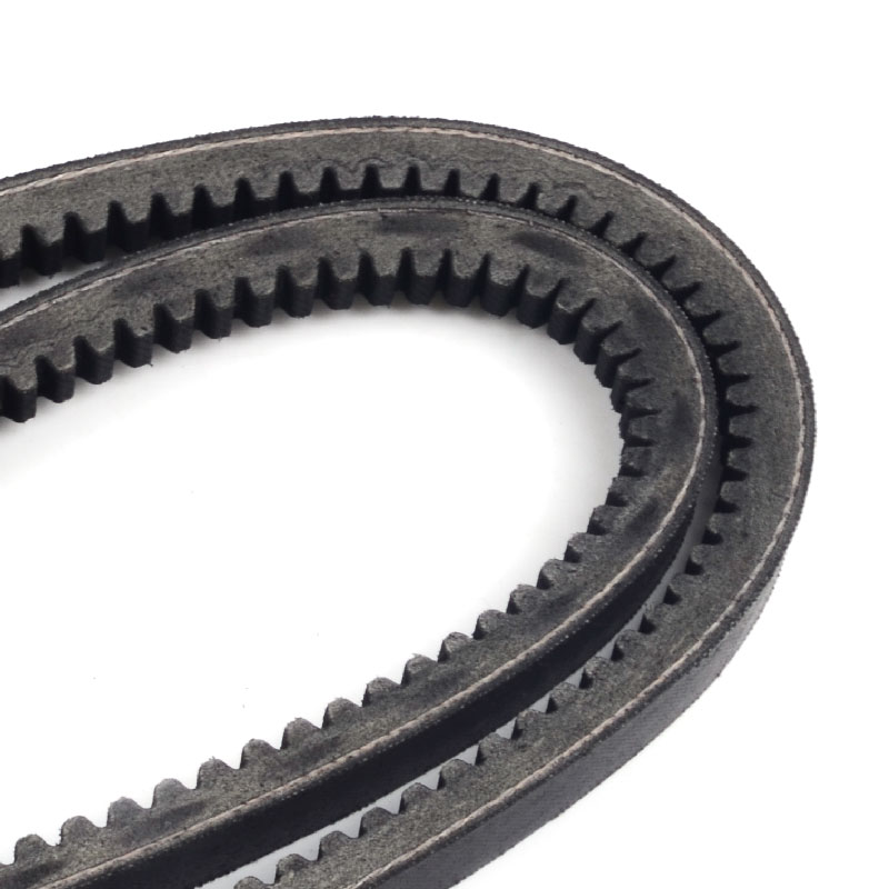 Compatible with 6530 Fan Belt 11521