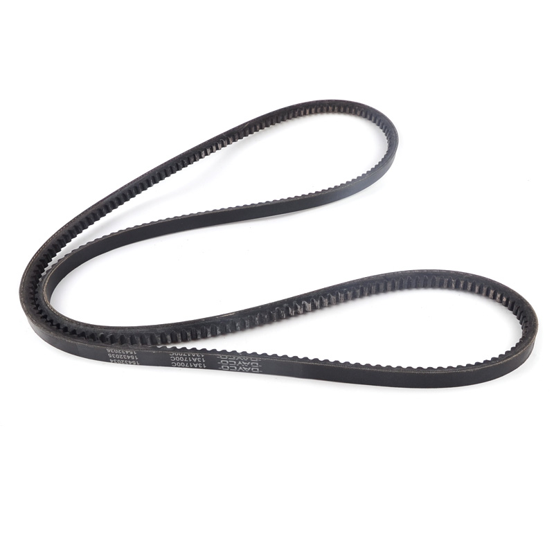 Compatible with 6660 Fan Belt 29120