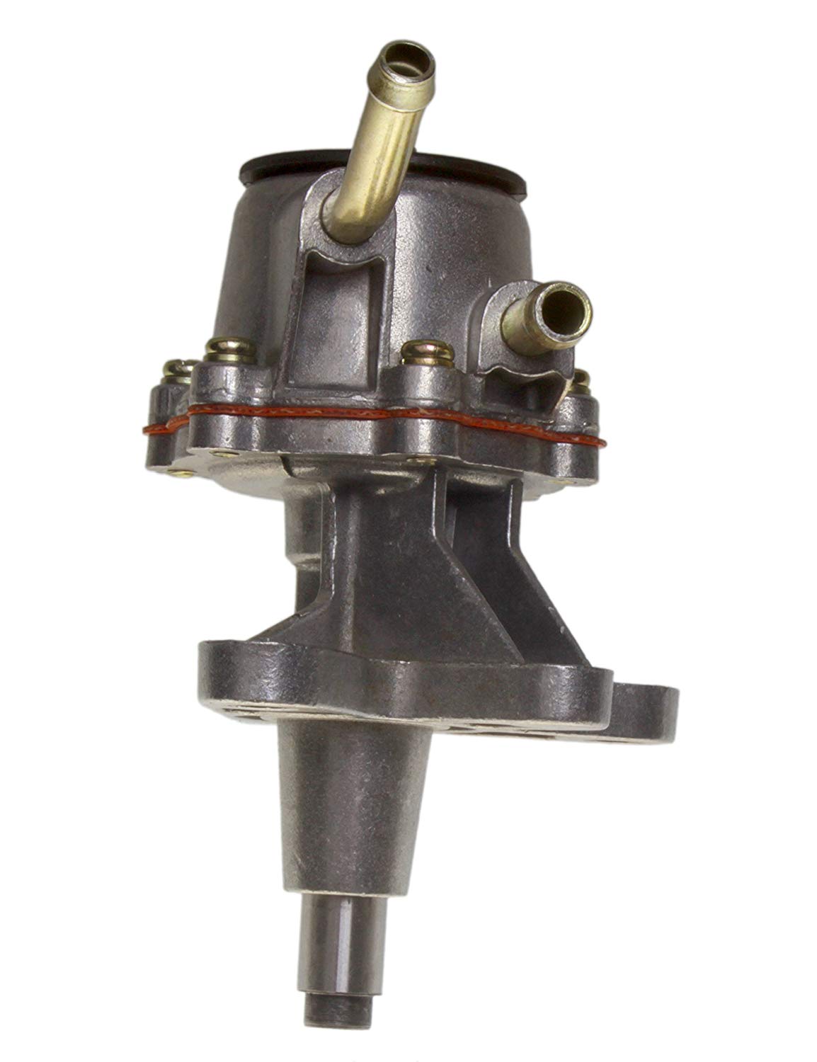 Specifically for Bobcat Loader 863 864 873 883 A220 A300 S250 T200 - 6677830 6666522 Fuel Pump