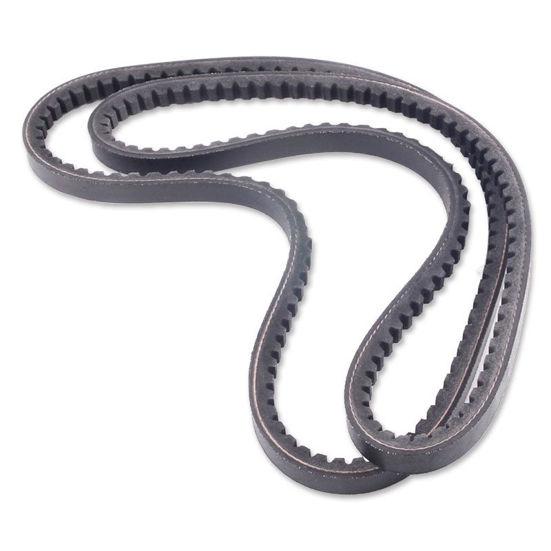 Compatible with 8370 Fan Belt 13352