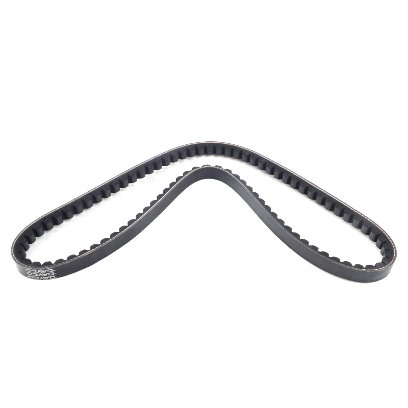 Compatible with 8420 Fan Belt 28517