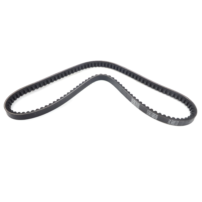 Compatible with 8440 Fan Belt 28518