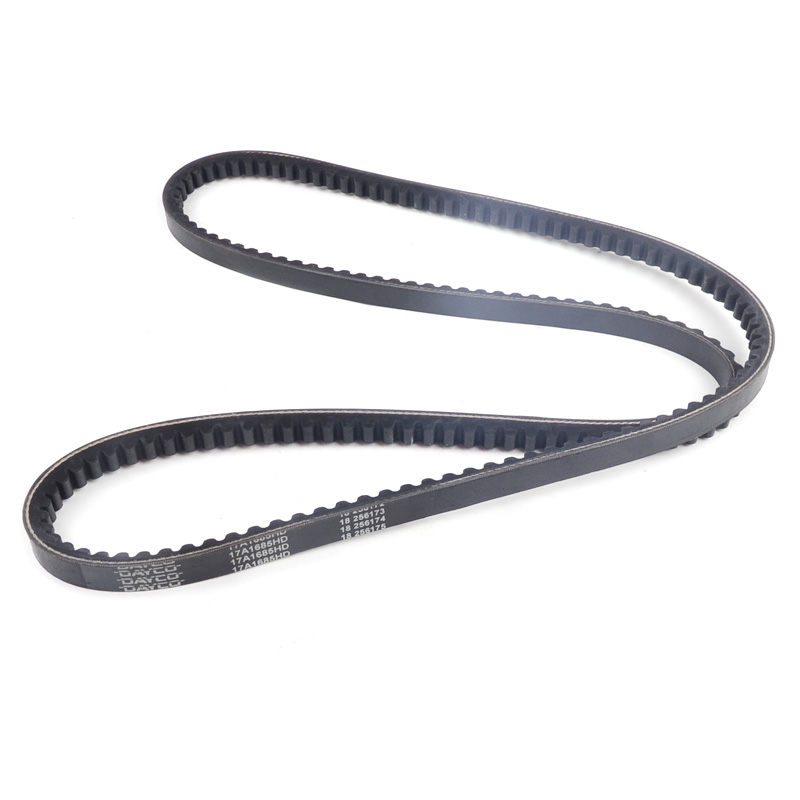 Compatible with 8650 Fan Belt 29115