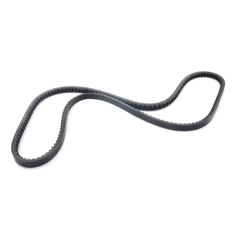 Compatible with 8720 Fan Belt 26477