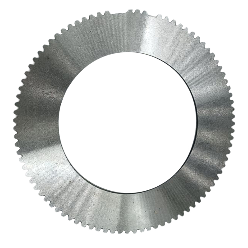 Tailored for ZF - 88T Clutch Disc 4474304049 4474 304 049