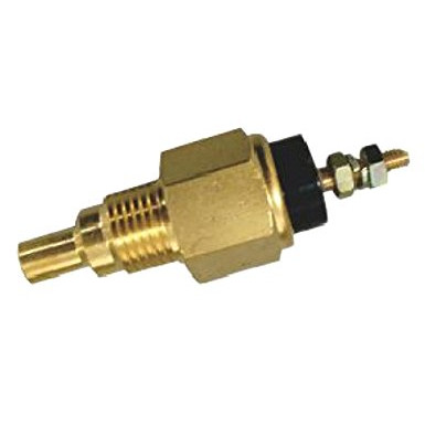 Engineered for Hitachi Ex200-5 EX300-5 Excavator - 8-97125601-1 8971256011 Water Temperature Alarm Sensor