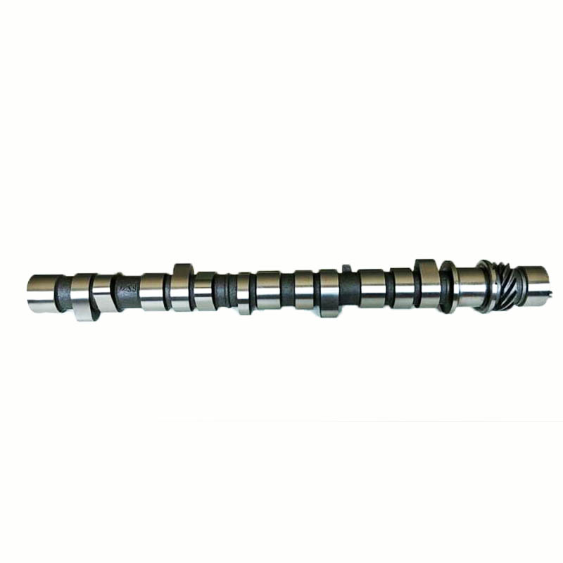 Perfect for Mitsubishi Engine 4G63 4G64 - 8V Camshafts MD340057