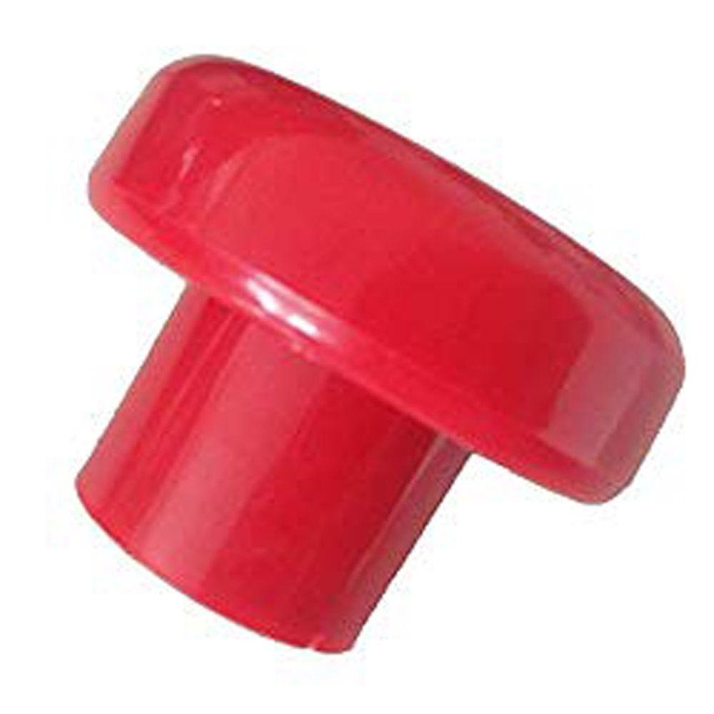 Tailored for E-Stop Switch ED250B-1 ZJK-250 250A Emergency Stop Swicth for Albright Electric Stacker Forklift Pallet Car - (9) Red Buttons