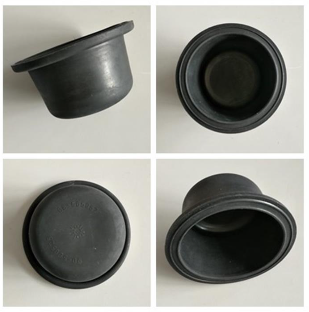 Perfect replacement for HOERBIGER - 90-560525 (1183318)