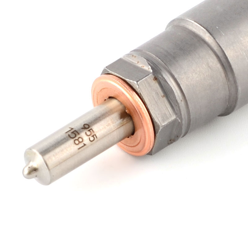 Compatible with 91109 Injector Assembly