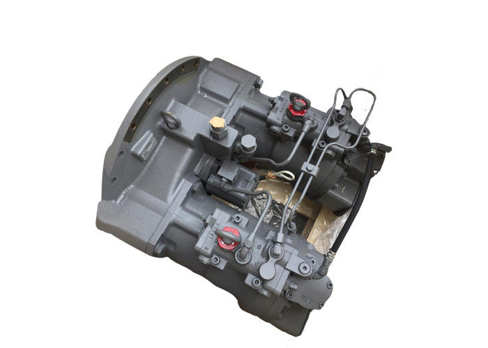 Compatible with 9257126 HPV145 Hitachi Excavator Hydraulic Pump For ZX330-3 ZX350-3 Excavator