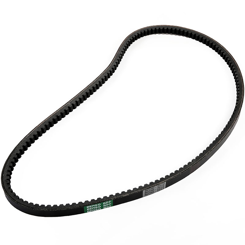 Compatible with 9620 Fan Belt 11593