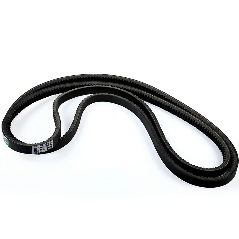 Compatible with 9630 Fan Belt 11594
