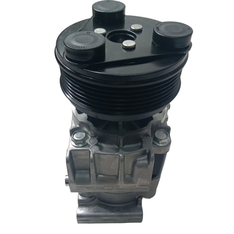 Specifically for Mazda CX-7 2.3L 2007 2008 - A/C Compressor EGY161450B