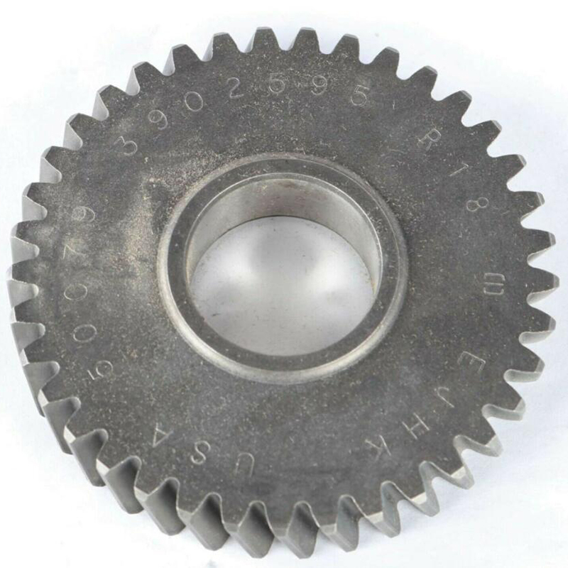 Compressor Accessory Drive Gear 3902595 for Cummins Engine