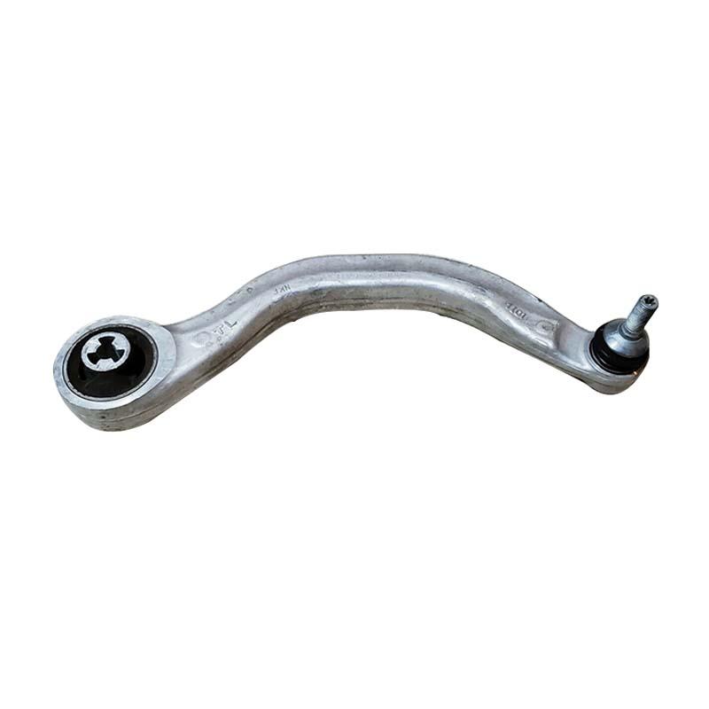 Compatible with Aftermarket 17-19 Tesla Model S/X Front Suspension Right Lower Control Arm