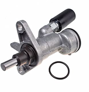 Compatible with Aftermarket 2324001820 Fuel Pump For Haulotte COMPACT 10 DX COMPACT 12 DX