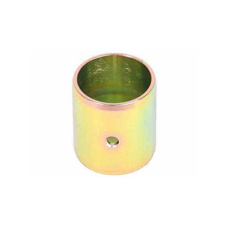 Perfect replacement for Skid Steer Loader A300 S150 - Aftermarket Bobcat Bushing 6805453