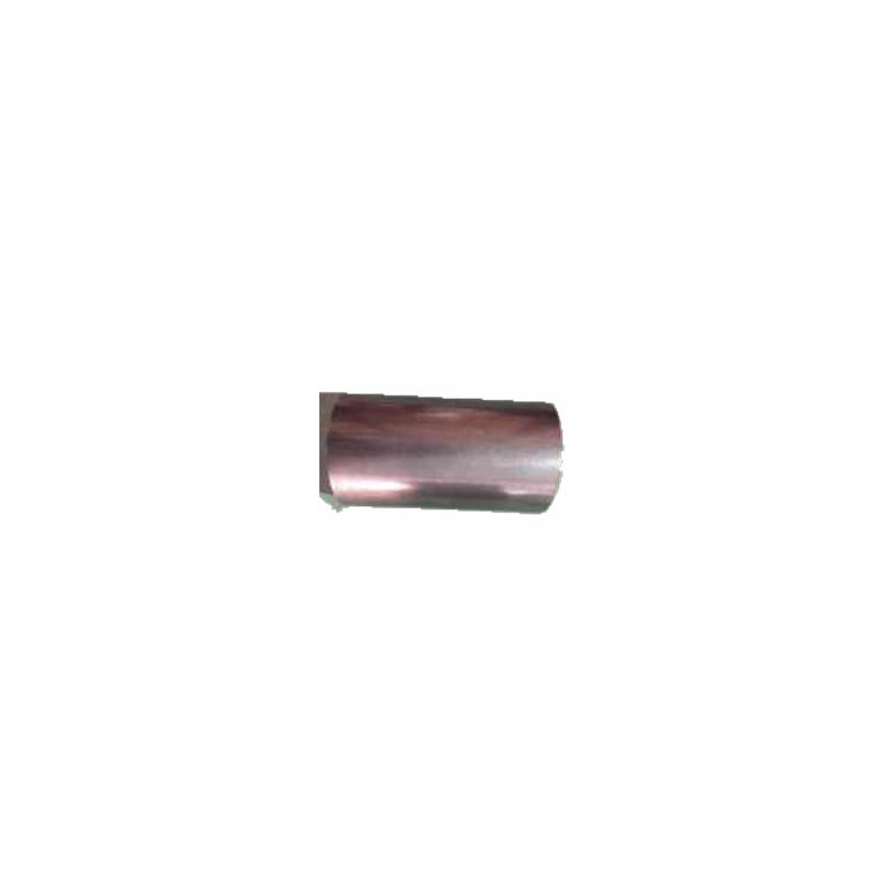 Compatible with Aftermarket Bobcat Bushing Weld On 6728999 Replace OEM 6728999Bobcat ApplicationLoadersA-Models A300S-Models S220 S250 S300 S330T-Models T250 T300 T320 Goods will send out in 3 days after the payment.If you want confirm the bobcat model a