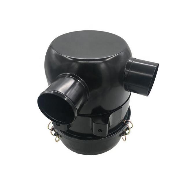 Compatible with Aftermarket Deutz F3L912 Filter Assembly For Deutz Diesel Engine