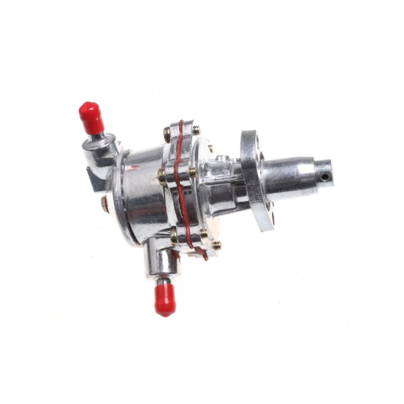 Engineered for Perkins 100 400 Engine - Aftermarket Fuel Pump 130506351 Perkins Engine 402F-05,403F-07,403F-11,403F-15,402D-05,403D-07,403D-11,403D-15,403D-15T,404D-15,404D-22,404D-22T,403A-11,403A-15,404C-22,404C-22T, 103.15,104.19,104.22