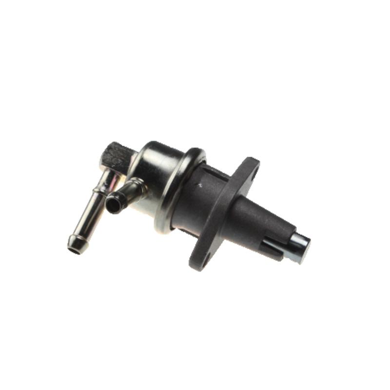 Direct replacement for Kubota Engine D1703 - Aftermarket Fuel Pump 17121-52030 Kubota Engine D1703;  Kubota Tractor