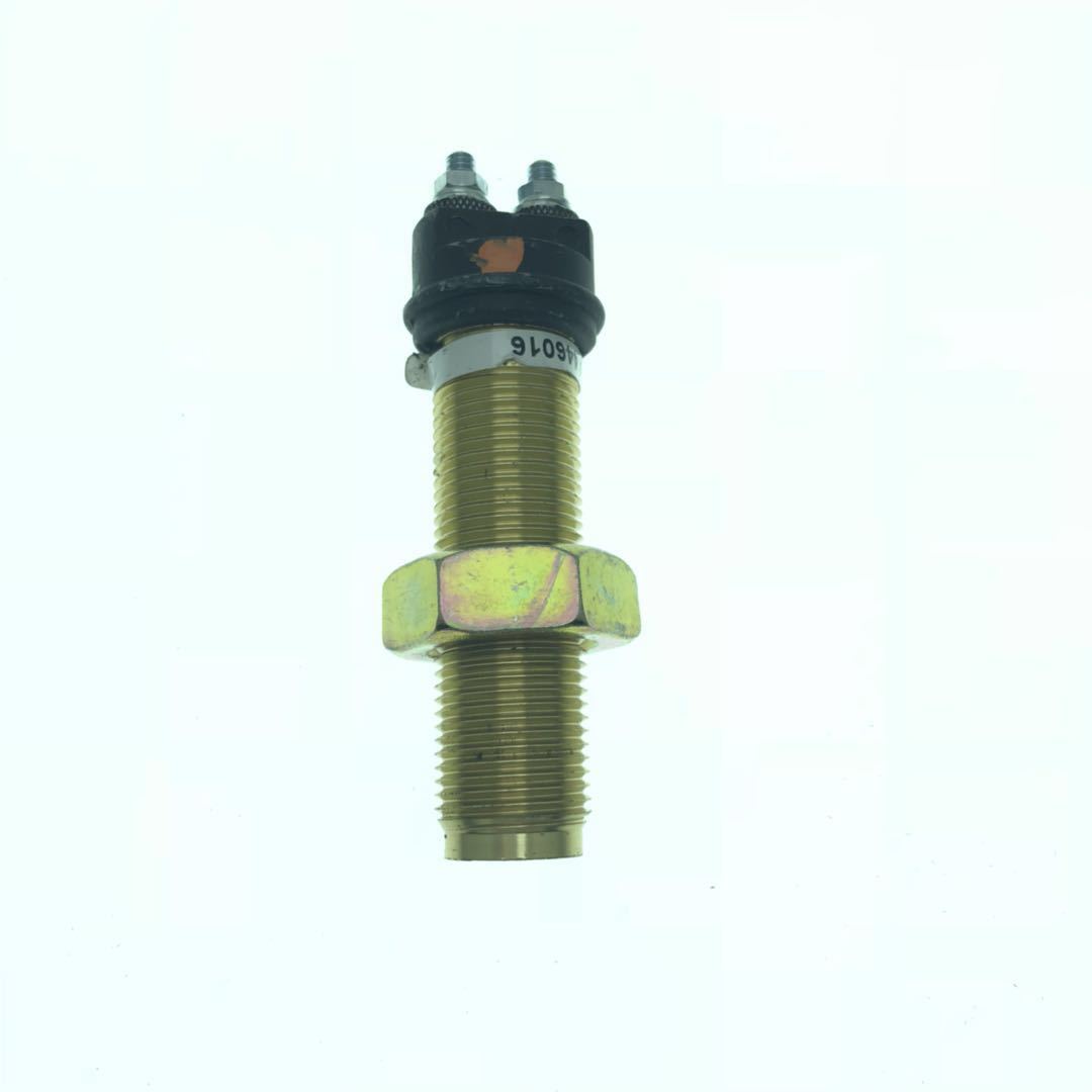 Compatible with Aftermarket New 44-6016 Sensor Suit For Thermo King