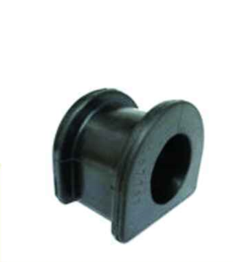 Compatible with Aftermarket New 67297 Case Oil Pipe Cushion