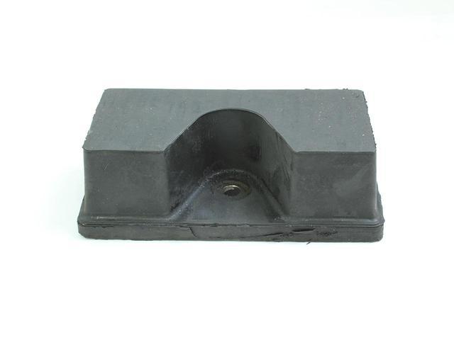 Aftermarket New 87611723 Case 580K Spring Bumper For Case LOADER, BACKHOE 580SL 580SL