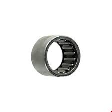 Compatible with Aftermarket New Bearing Roller 2N7609 Fit Caterpillar 120G, 12G, 130G, 140G For Caterpillar