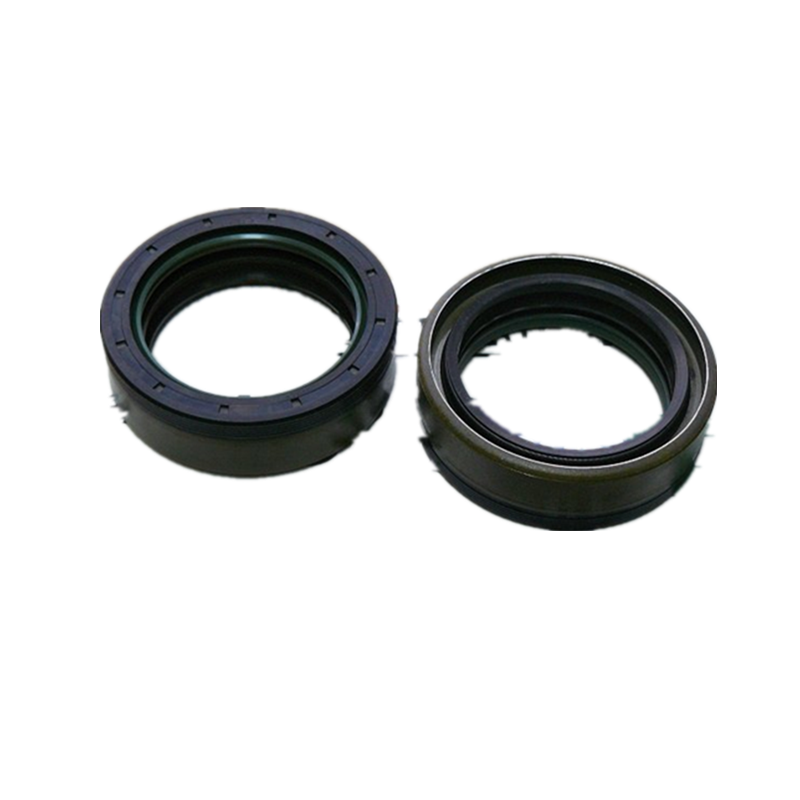 Suitable for Doosan - Aftermarket Oil Seal K9007270