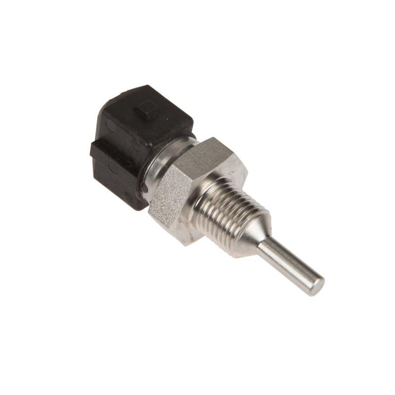Built to match Massey Ferguson Tractor 6400 serie - Aftermarket temperature sensor V836864360 fits Massey Ferguson 6400 serie : 6485, 6490, 6495, 6497, 64997400 serie : 7485, 7490, 7495 ; 8400 serie: 8450, 8460, 8470, 8480