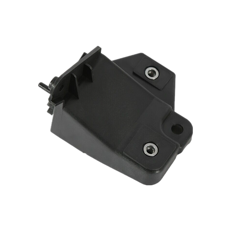 Compatible with Aftermarket Tesla 1061331 1061331-00-B Front Bumper Bracket For Tesla Model S 2017-2019