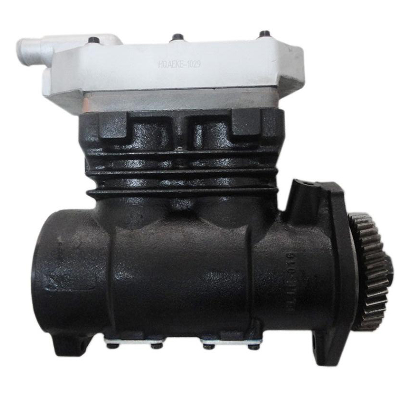 Perfect replacement for Cummins ISLe Engine - Air Brake Compressor 5254292 C5254292 9115160100