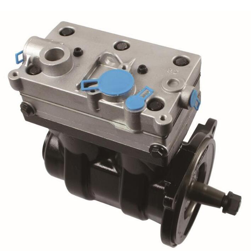 Perfect replacement for Renault Kerax Premium 380 Truck Volvo FH16 FH13 FH16 FM13 NH13 B13 Engine - Air Brake Compressor 7485003298 7422062019 7421175029 9125140090 9125140000 9125140010 9125140040 20733968 21175029 FH 16 II
