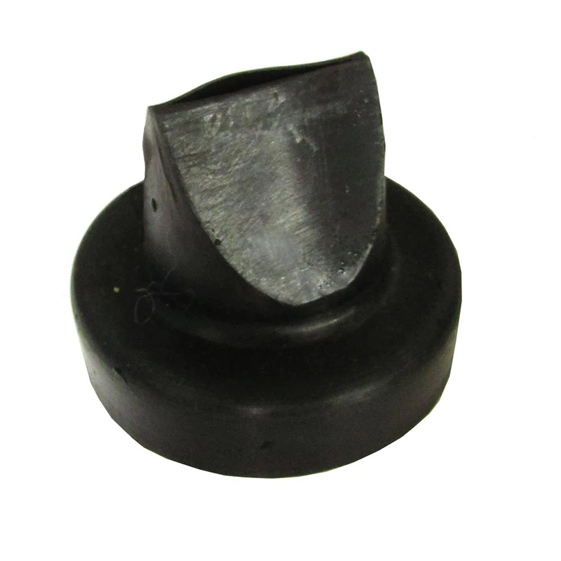 Tailored for Massey Ferguson Tractor 135N 1100 1105 235 245 130 230 - Air Cleaner Valve 1088738M1 529439M1 1029946M1 135N,1100,1105,1130,135,230,235,245,20,20C,2135