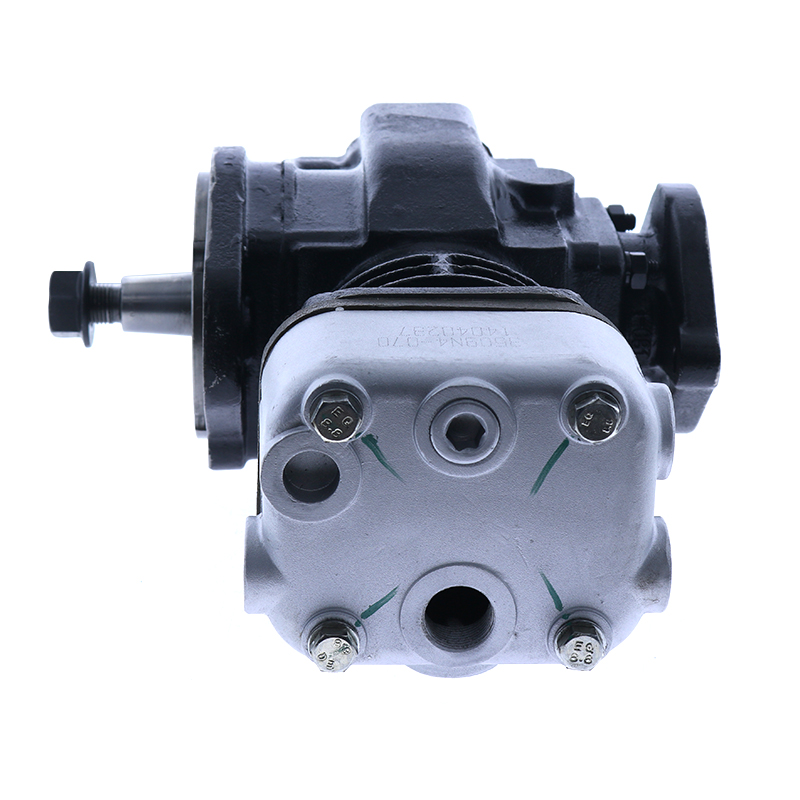 Compatible with Cummins Engine B4.5S G5.9 B4.5 ISB B5.9 ISD4.5 - Air Compressor 4938316 C4938316