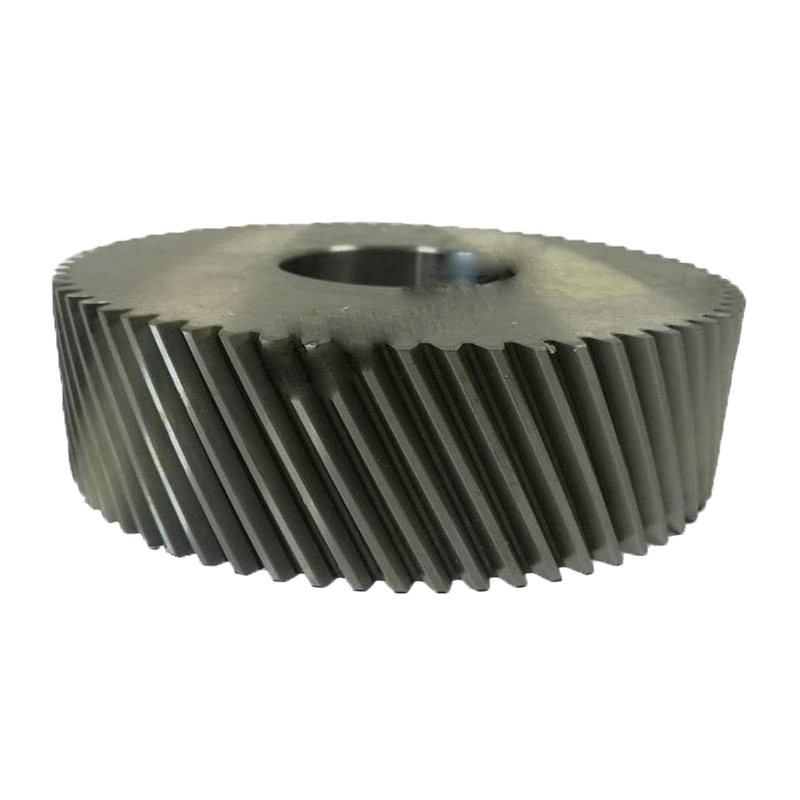 Made for Atlas Copco Series - Air Compressor Gear 1614967200