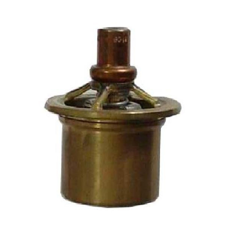 Perfect for Ingersoll Rand - Air Compressor Temperature Control Valve 39143771
