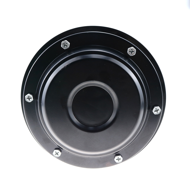 Built to match Komatsu Excavator PC130-8 PC450-8 PC490-10 PC2000-8 - Denso 10S15C A/C Compressor 20Y-810-1260 20Y8101260 PC130-8,PC160LC-8,PC180NLC-7-E0,PC190LC-8,PC190NLC-8,PC240-8K,PC240LC-10,PC450-8,PC450-8R,PC450LC-8,PC490-10,PC490LC-10,PC600-8E0,PC60