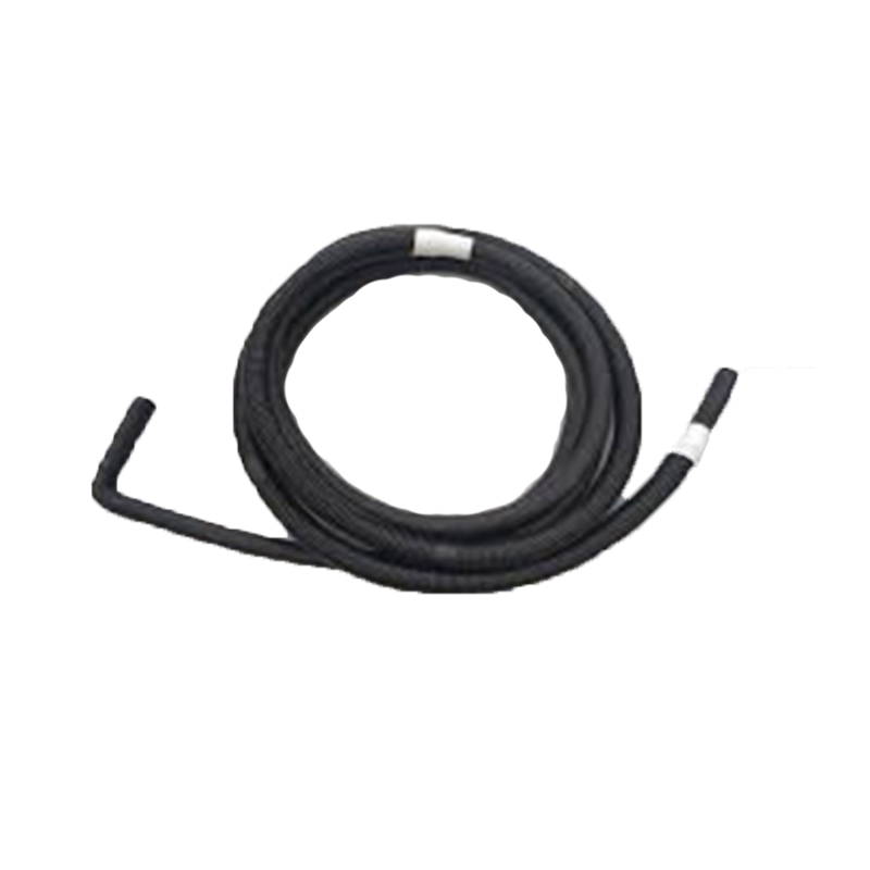 Optimized for Komatsu PC400LC-8 PC400-8 PC400-8R Excavator - Air Conditioning Hose Assembly 208-810-1342 2088101342