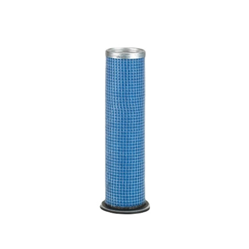 Works well with CASE Engine 6.590 A336BD - Air Filter 1849111 0490010203 3135188R1 3153187R 3153188R1 490010203 700711908 85803085 920015934 N8153 P250581 U0250581 V0250550 V0250581 V250581 1088 MAXI, 1088P2AL, 61, 61CK, 61P, 688, 688P, 75, 7