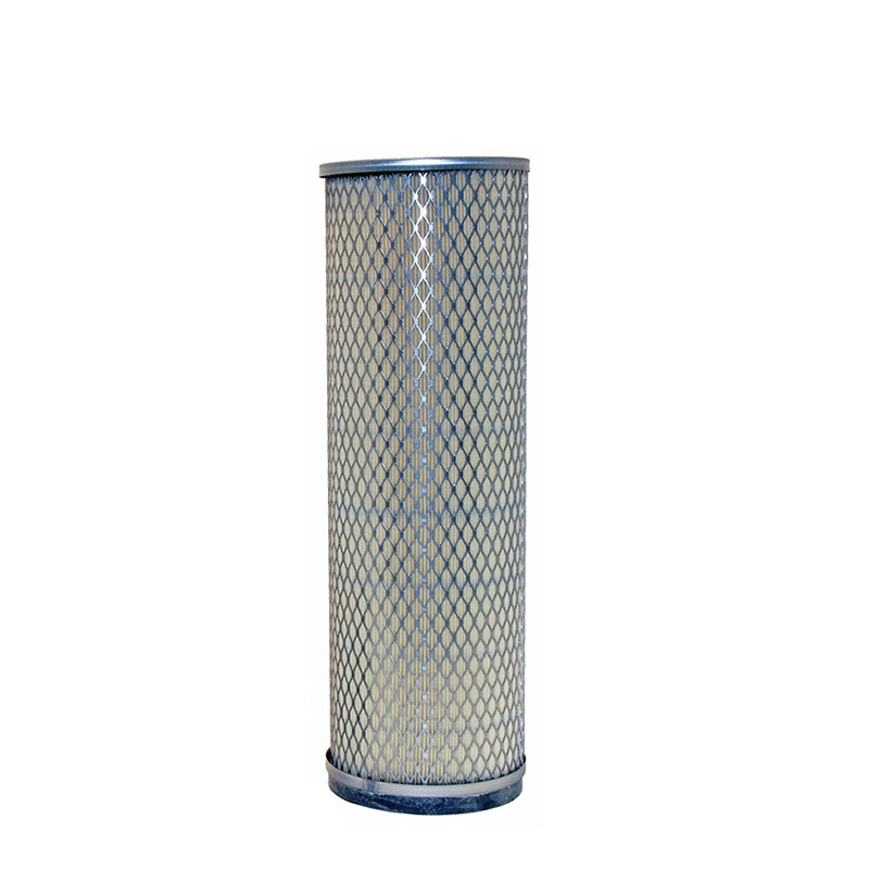 Engineered for Volvo - Air Filter 2528681 28121 59445171