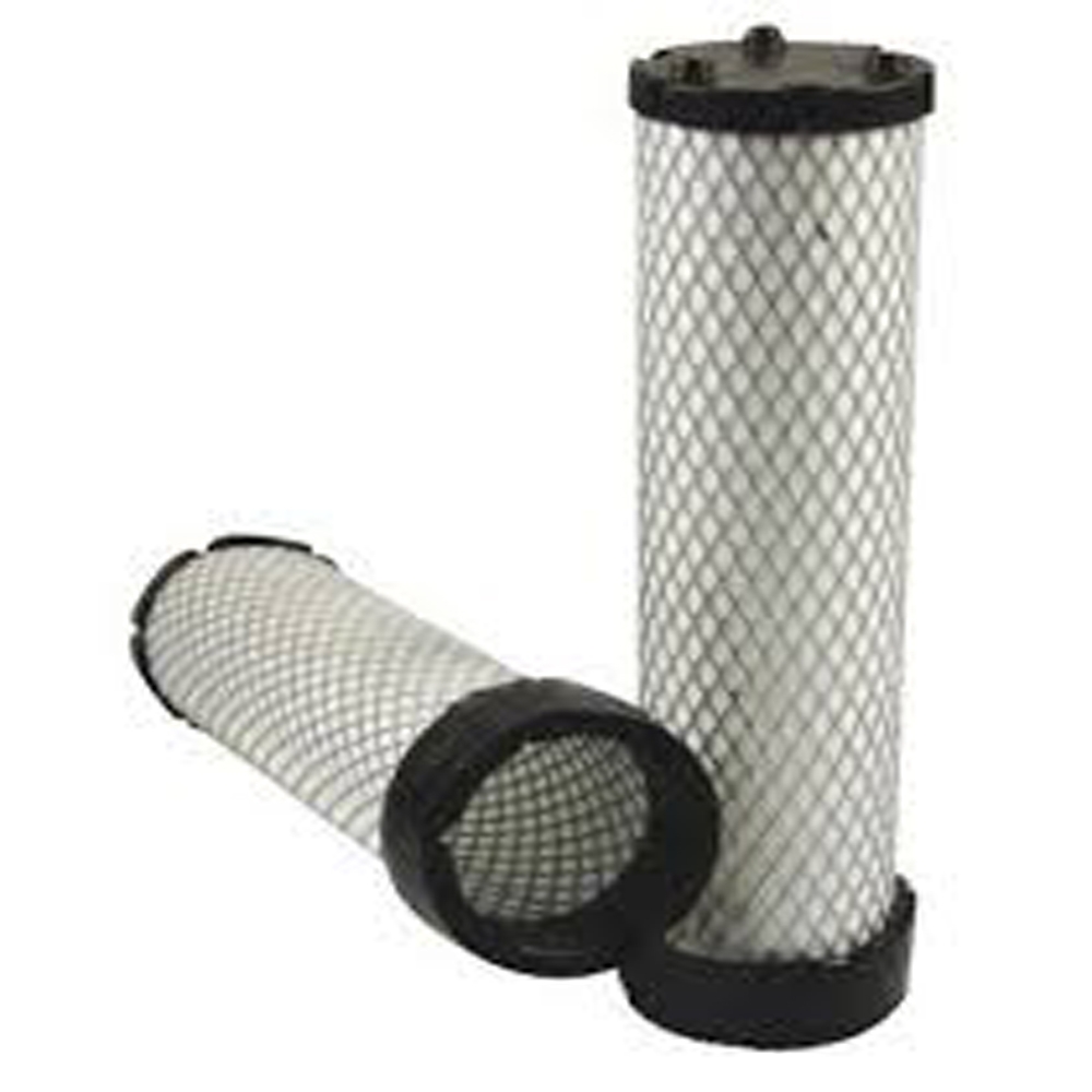 Optimized for Carrier Supra series longlife 3000 hour equivalent - Air filter 306009720 30-60097-20 30-6009720